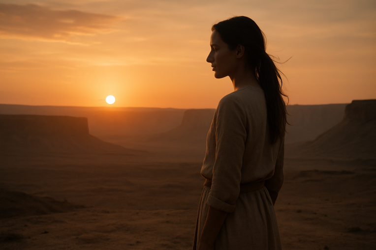 20250724_1231_solitary dawn vigil_simple_compose_01k0y35hhvfyf85hvk264pvf4b