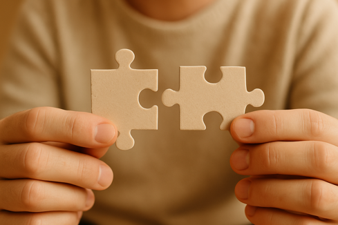 20250925_1201_puzzle perfettamente combinati_simple_compose_01k608gnpffesv0g1pdp8g17e7