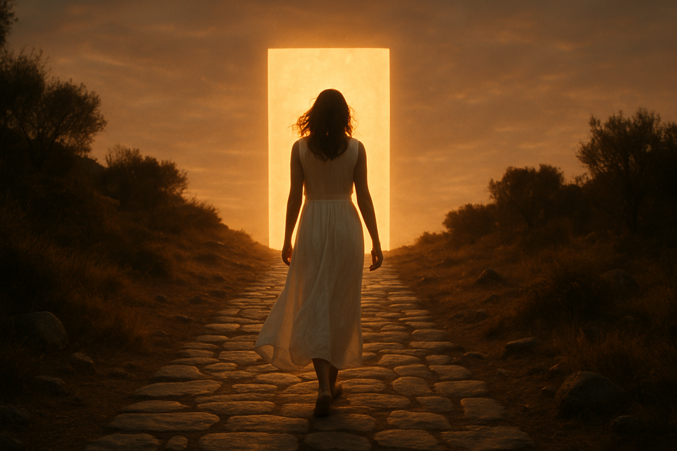 20250724_1131_journey to light_simple_compose_01k0xzrx9meeaab993es09d44k