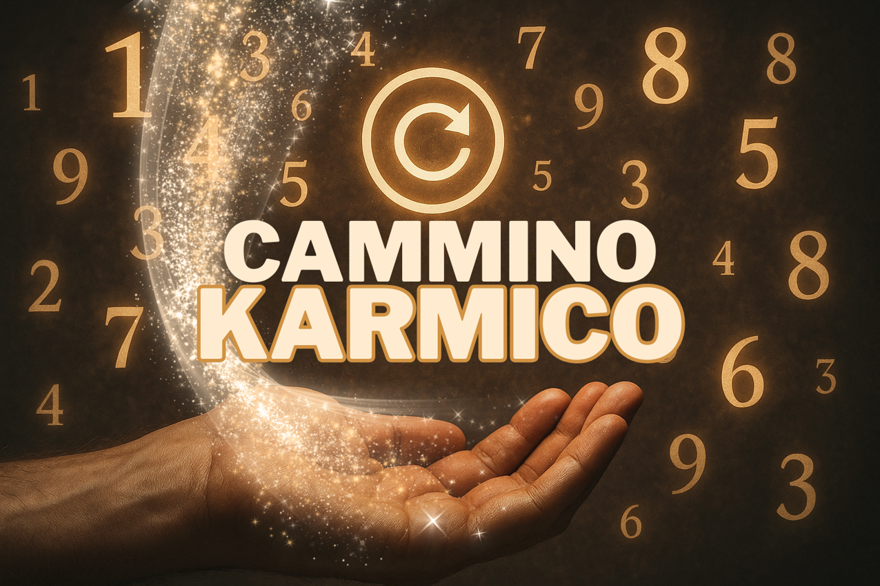 karma 21