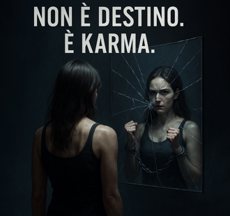 20250722_1238_liberazione%20dal%20passato_simple_compose_01k0ryq5a1f09aarvdkeea7m1q