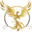 progetto_senza_titolo__12_-removebg-preview