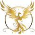 progetto_senza_titolo__12_-removebg-preview