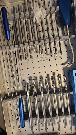 photo-2026-02-17-21-33-44.jpeg photo-2026-02-17-21-33-44.jpeg