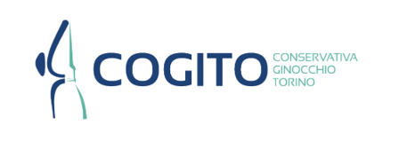 screenshot 2025-12-27 alle 11.10.16 screenshot 2025-12-27 alle 11.10.16