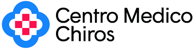 chiros logo chiros logo