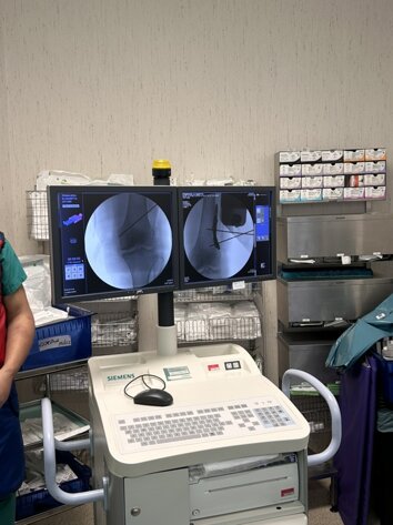 7a64bd83-86dc-432b-a052-a7a89a8d761f_1_105_c.jpeg 7a64bd83-86dc-432b-a052-a7a89a8d761f_1_105_c.jpeg