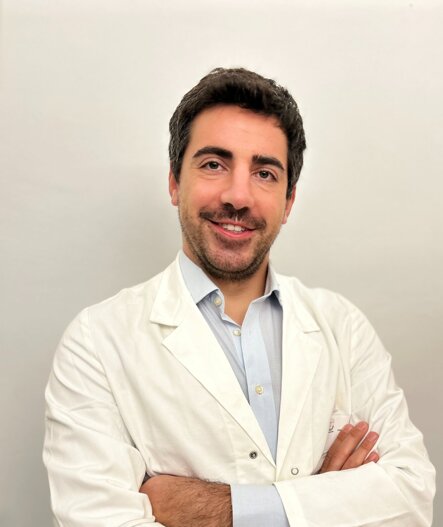 df21676f4e9a45899eb5500a1a5bda92caf1f8c7 df21676f4e9a45899eb5500a1a5bda92caf1f8c7