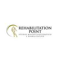 rehab point.jpeg rehab point.jpeg