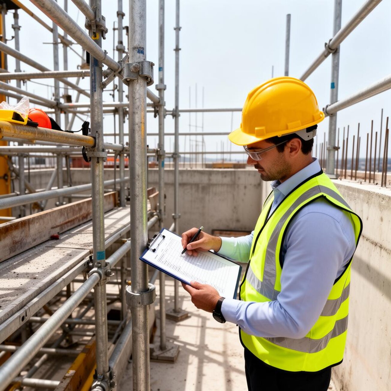 checklist-sicurezza-cantiere-hero-vkxiviaf.jpeg checklist-sicurezza-cantiere-hero-vkxiviaf.jpeg
