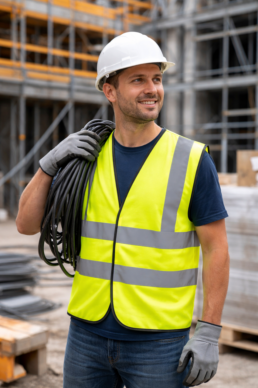 eyJpdCI6ImdpYWNjaGUgYWx0YSB2aXNpYmlsaXTgIHBlcnNvbmFsaXp6YXRlIn0=