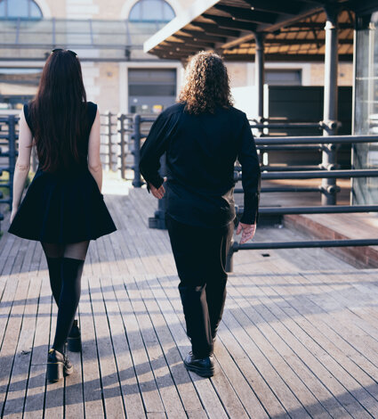 78965888-3 78965888-3