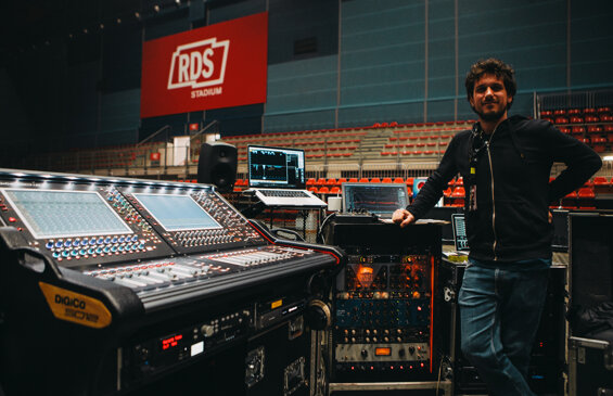 Srefano%20Cabrera%20-%20orchestrazione%20pratica.jpeg Srefano%20Cabrera%20-%20orchestrazione%20pratica.jpeg