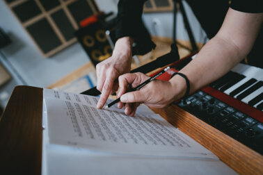 beatbow_00012.jpeg beatbow_00012.jpeg