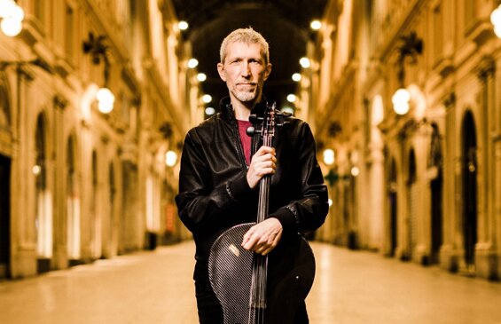 Valeria%20Serangeli.jpeg Valeria%20Serangeli.jpeg