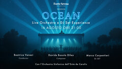 ocean live orchestra boosta .jpeg