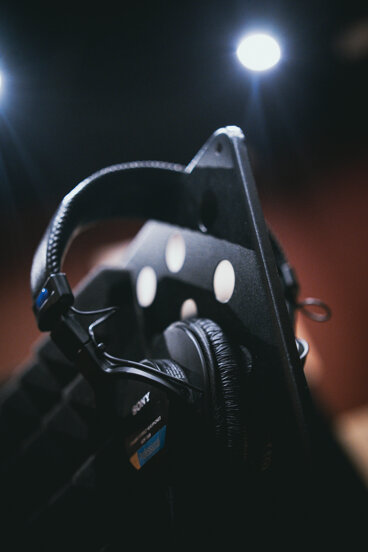 beatbow_00209.jpeg beatbow_00209.jpeg