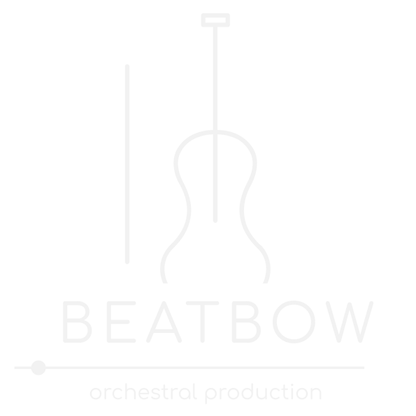 78965888-3 78965888-3