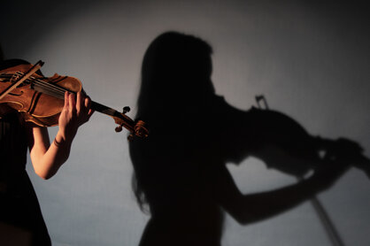 _k7a9748-2.jpeg _k7a9748-2.jpeg