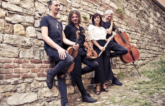 Lorenzo%20Patellani.jpeg Lorenzo%20Patellani.jpeg