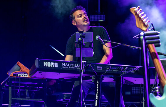 GnuQuartet.jpeg GnuQuartet.jpeg