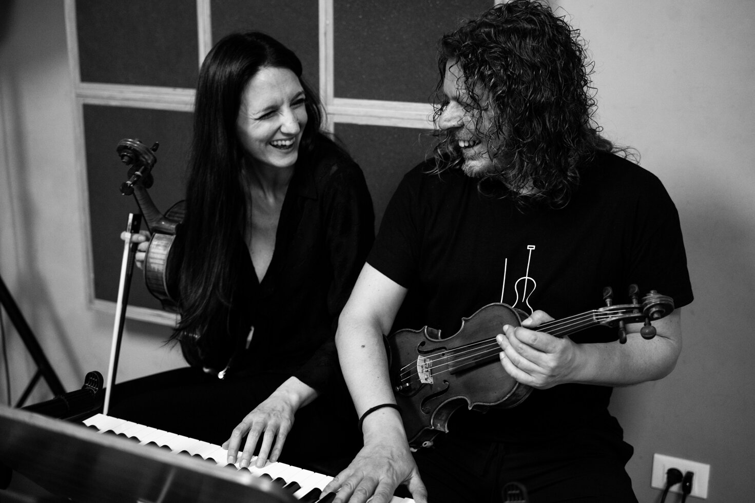 beatbow_bn_00022.jpeg beatbow_bn_00022.jpeg