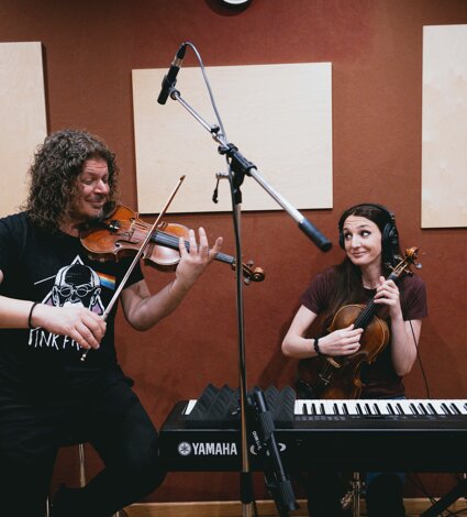 beatbow_00106.jpeg beatbow_00106.jpeg