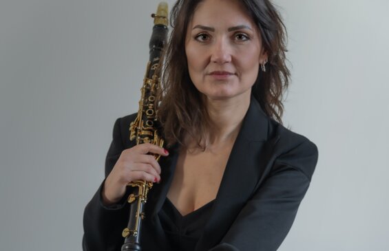 Blue%20Dolls Blue%20Dolls