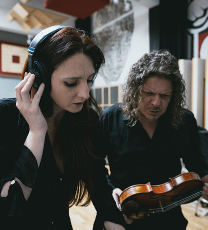 beatbow_00027.jpeg beatbow_00027.jpeg