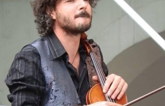 Andy%20Bartolucci.jpeg Andy%20Bartolucci.jpeg