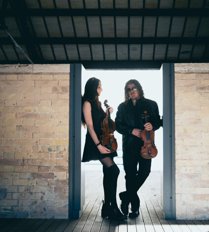 beatbow_00061.jpeg beatbow_00061.jpeg