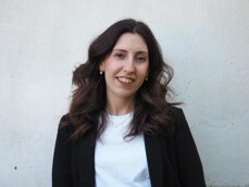 martina calvano.jpeg martina calvano.jpeg