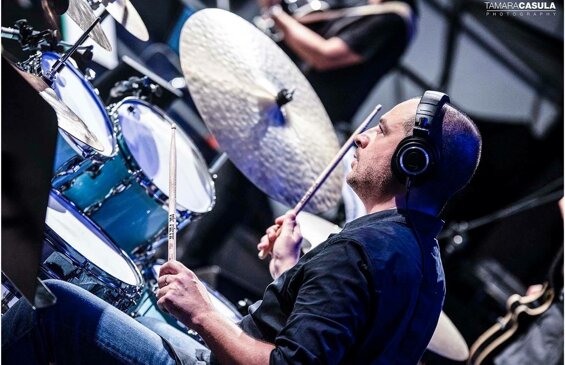 Valerio%20Vigliar.jpeg Valerio%20Vigliar.jpeg