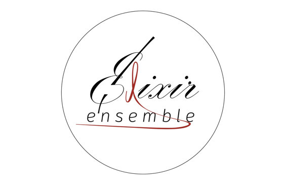 Stellare.jpeg Stellare.jpeg