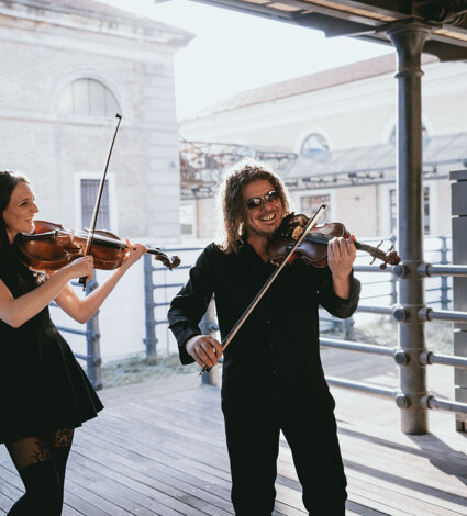 beatbow_00233.jpeg beatbow_00233.jpeg