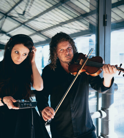 beatbow_00184.jpeg beatbow_00184.jpeg