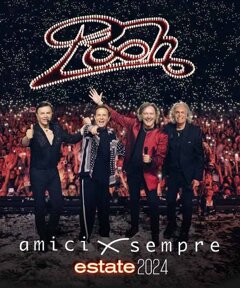 teatro.it-pooh-amici-per-sempre-2024-tour-biglietti.jpeg