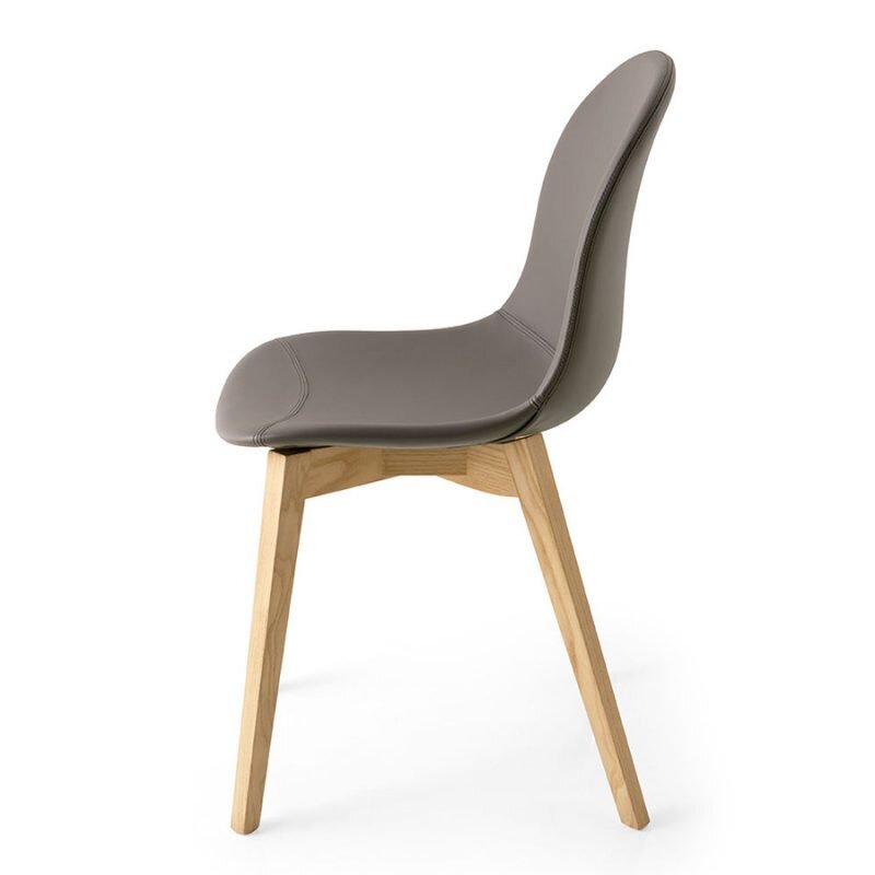 sedia-academy-w-cb1665-sk