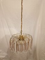 lampadario-pendenti-in-vetro