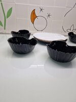 servizio-piatti-conchiglie