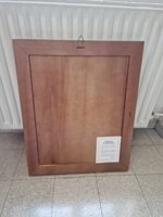 quadro-madonna-con-bambino