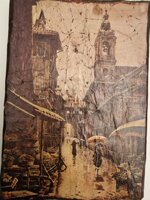 quadro-paesaggio-in-legno