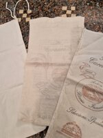 sacchetti-riso-con-nomi-cuciti