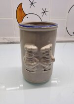 porta-mestoli-posate-in-ceramica