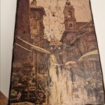 quadro-paesaggio-in-legno