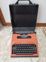 macchina-scrivere-anni-90-antares-compact23