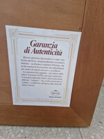 quadro-madonna-con-bambino