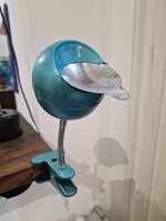 posacenere-con-pinza