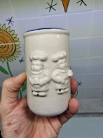 porta-mestoli-posate-in-ceramica