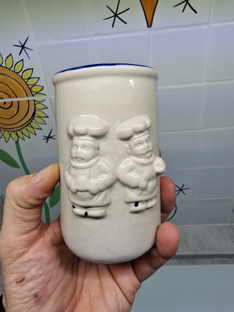 porta-mestoli-posate-in-ceramica